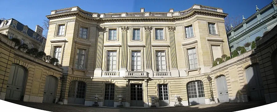 Аушвиц погубва "Ротшилд на Ориента"