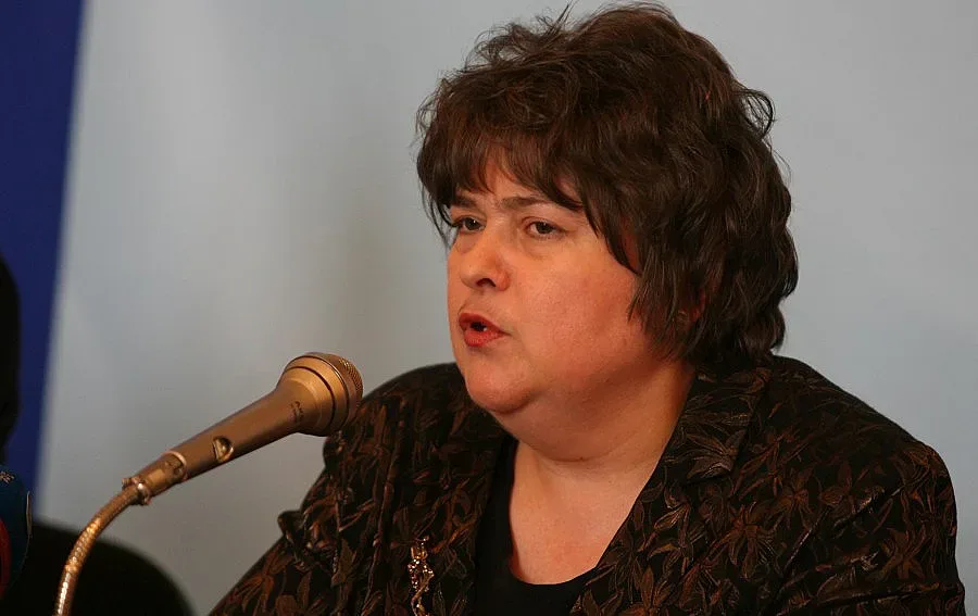 Адвокати искат промени в Закона за адвокатурата