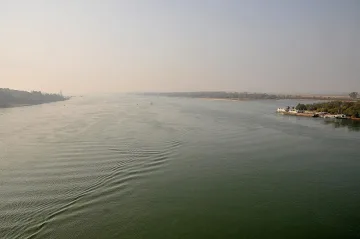 Дунав се покачва, но опасност за хората няма