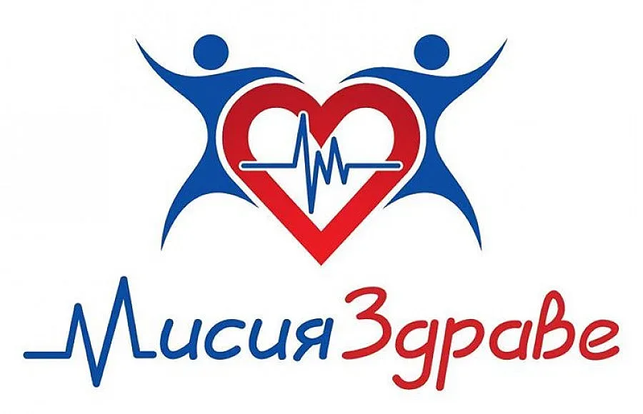 Безплатни прегледи пред НДК