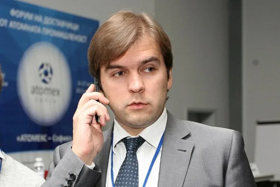 „Росатом" отрече да поставя ултиматуми на България