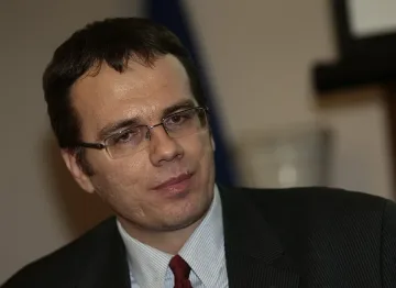 2,5 млрд. евро на година не влизат в хазната