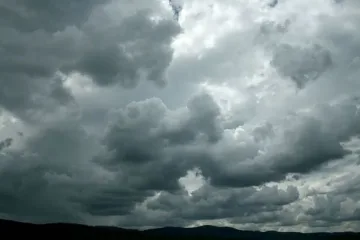 Утре ще бъде предимно дъждовно