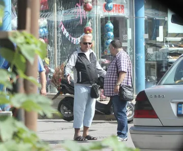 Променят закони за  фалшивите фактури