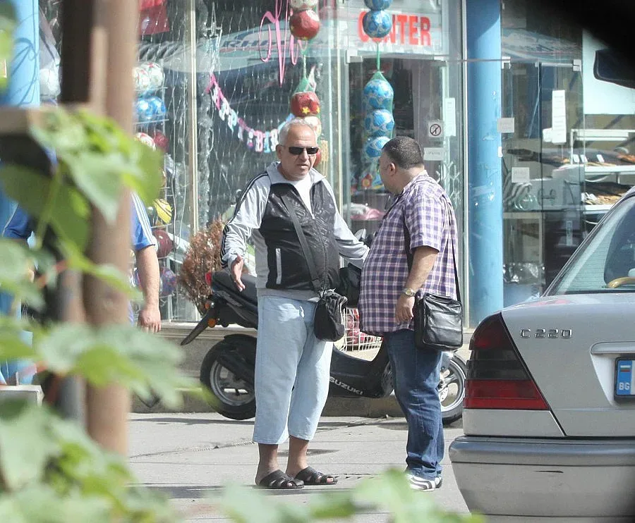 Променят закони за фалшивите фактури