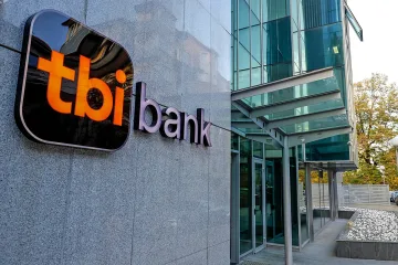 tbi bank отчете рекордна нетна печалба от 23.2 млн. евро за полугодието на 2024 г.