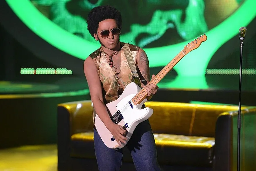 Рафи: Нямам гадже, но ще позная истинската, когато я срещна