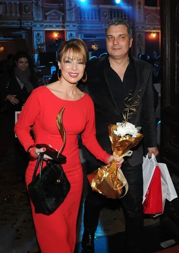 Обраха Мира Добрева