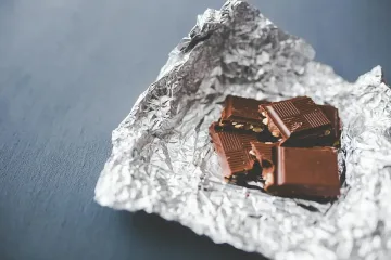 Шоколадът става лукс. Какво ни чака?