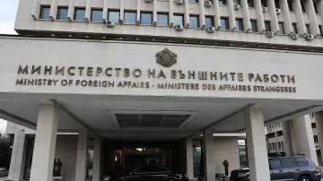 Драма с консулството ни в Дубай! МВнР със светкавично действие