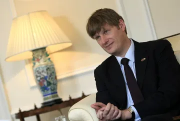 300 000 британци идват всяка година у нас