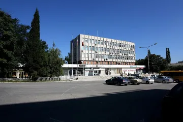 Скандал с бюджета на община Девня