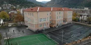 Още едно дете е било простреляно във Враца