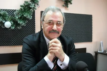 Кавръков: Наследяват ме валия или партиен секретар