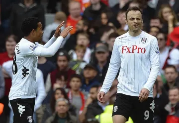 Тимът на Митко е тв отличник