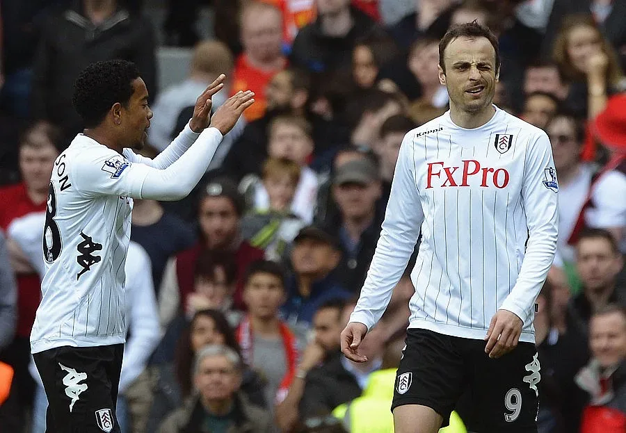 Тимът на Митко е тв отличник