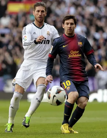 Висшата лига остава номер 1 по приходи