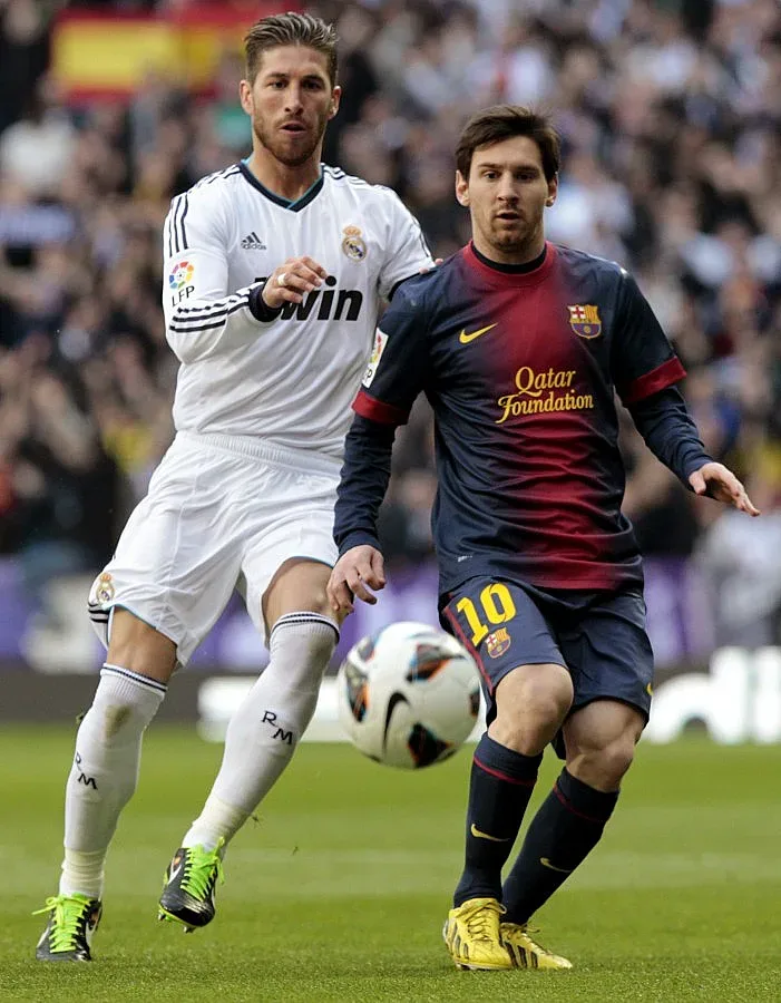 Висшата лига остава номер 1 по приходи