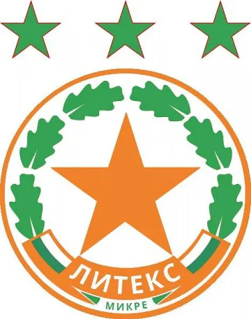 Сектор "Б" сравни врага с Франкенщайн