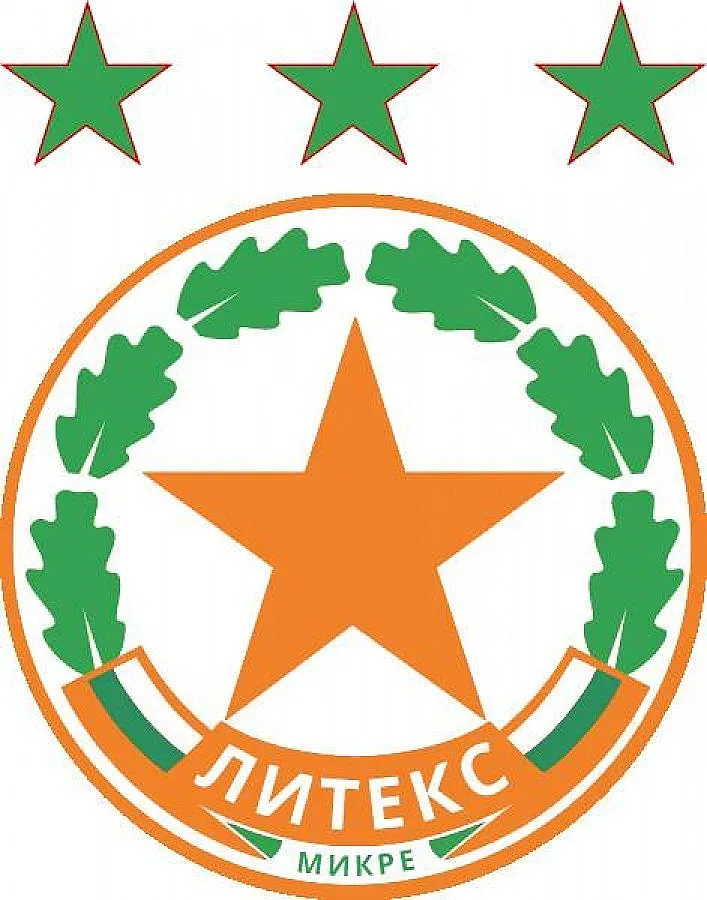 Сектор "Б" сравни врага с Франкенщайн