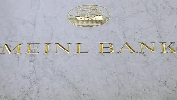 Майнъл банк с фонд от 100 млн. евро