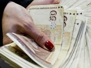 Бизнесът е затруднен да обслужва задълженията си към банките