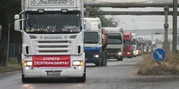 Койчо Русев: Турция обеща по-строги рестрикции