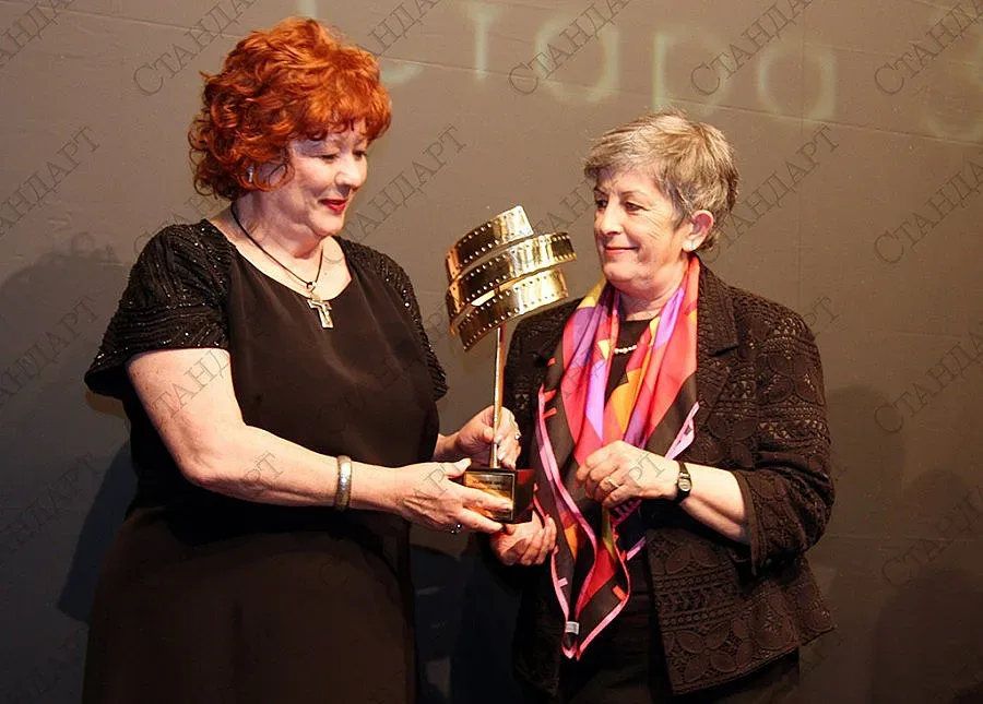 „Златната липа" ще цъфти и догодина