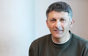 Боровец взима Европейска купа по ски през 2014-а