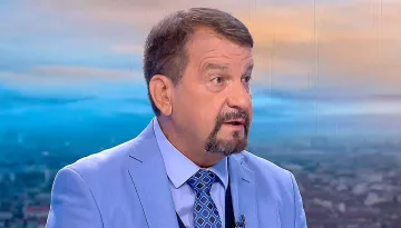 Ники Кънчев с първи думи за новия сезон на "Стани богат". Изненадата