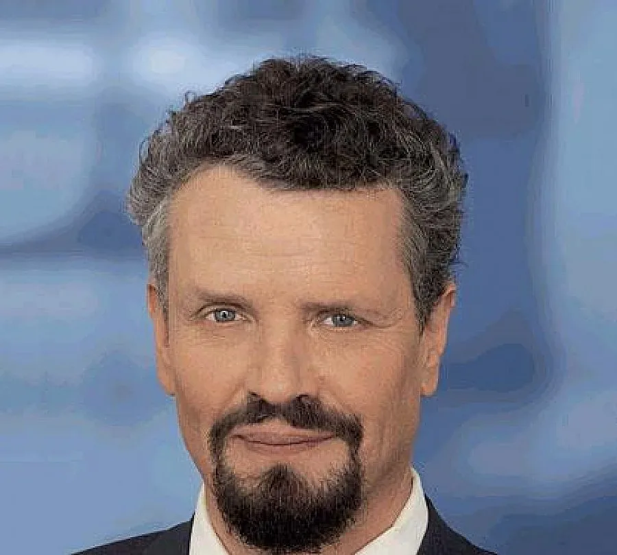 Ерлер: Опозицията няма да издържи дълго