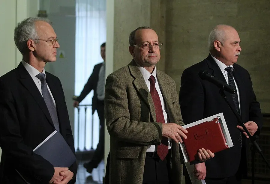 Велев: Бизнесът се бори с бюрокрацията