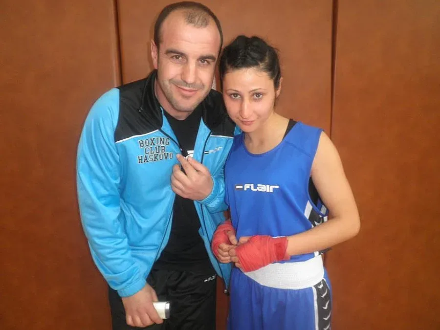 Медсестрата Галя била диспечер на наркоканала