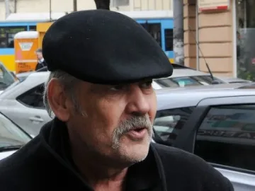 Екшън и любов във "Фамилията"