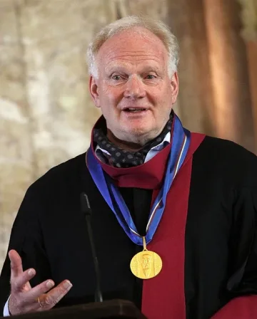 ЕС е кола без спирачки