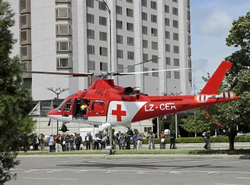 Швейцария брои по Е16 000 за наши психиатри