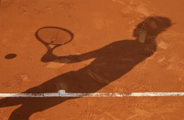 Надал - Джокович e единият полуфинал в Париж