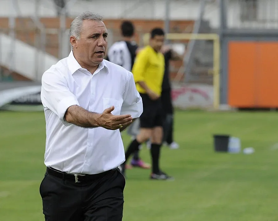 Христо Стоичков е новият треньор на ЦСКА 