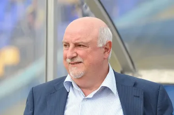 "Левски" се защити в БФС от компромат