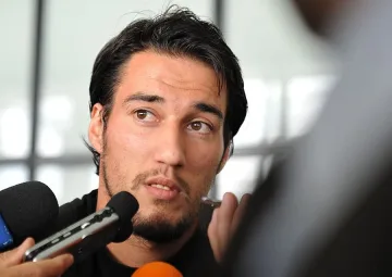 Попето: Стенли ми каза за Вила, но струвам скъпо 