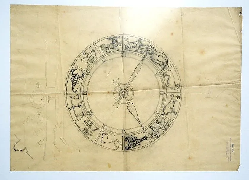 Хороскоп: Приятели изненадват скорпиона, прилив на енергия при рака