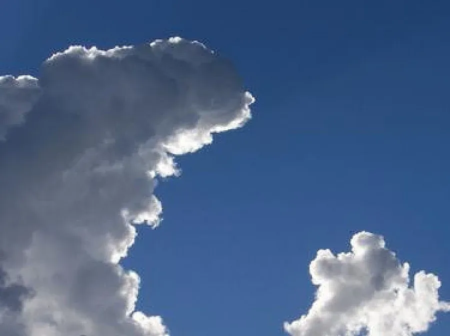 Утре ще е хладно, с максимални температури 24 градуса