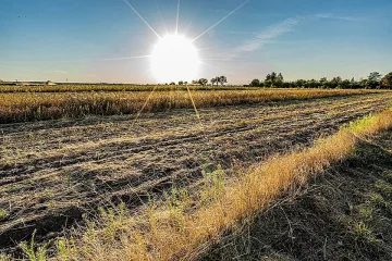 Обратът във времето е факт. Вижте прогнозата за седмицата