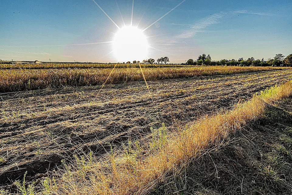 Обратът във времето е факт. Вижте прогнозата за седмицата