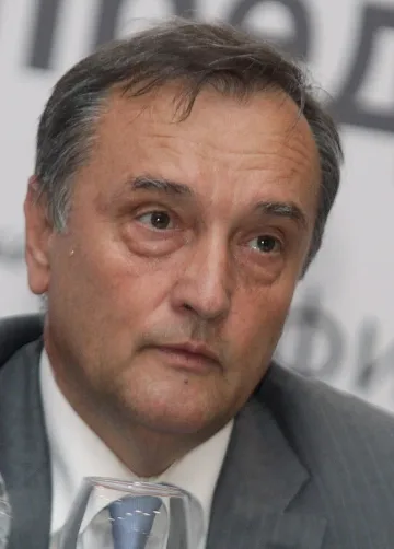 Кметове провалят търгове за европари