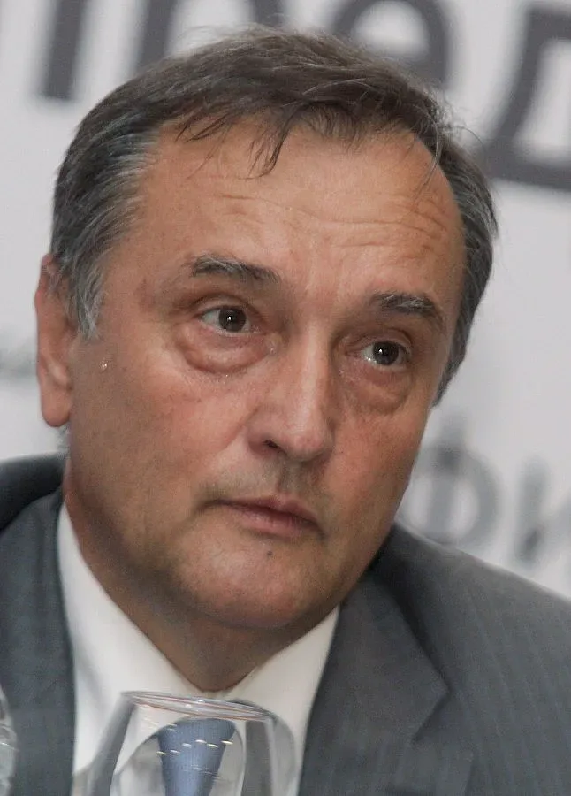 Кметове провалят търгове за европари