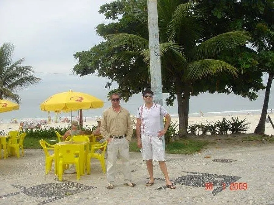 Заклали Дочев заради дългове