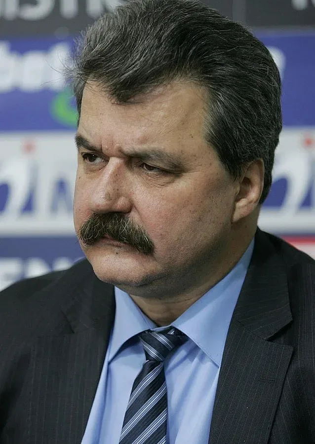 "Левски" пробва вариант "Сираков"