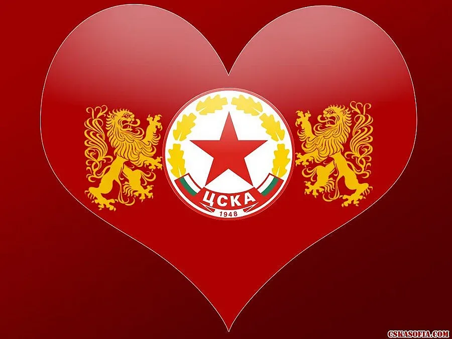 Сватби бавят старта в ЦСКА