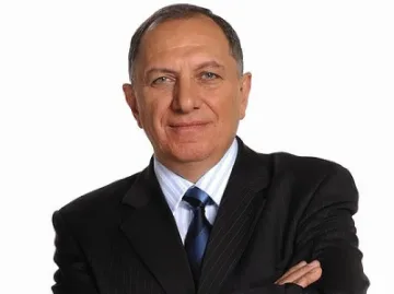 Вносът изяжда парите за бедни